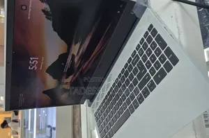 New Laptop Dell 16GB Intel Core i7 SSD 512GB