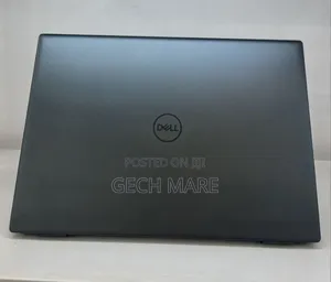 New Laptop Dell Inspiron 15 16GB Intel Core i7 SSD 512GB