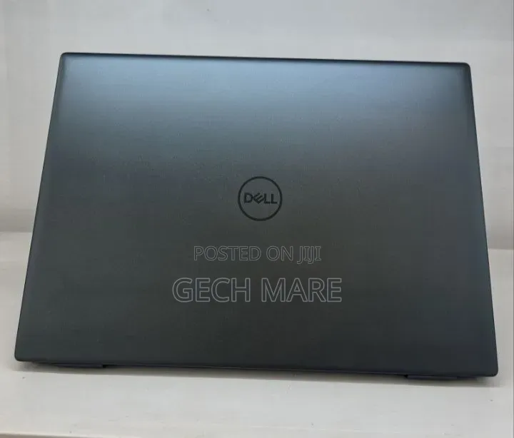 New Laptop Dell Inspiron 15 16GB Intel Core i7 SSD 512GB
