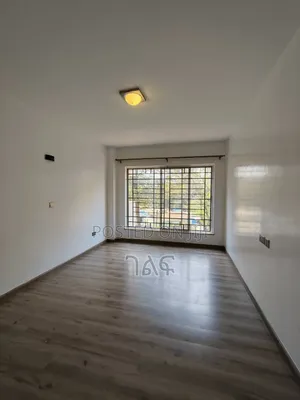 3bdrm Apartment in Sarbet 3-Bedroom +, Bole for sale