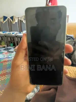 Samsung Galaxy A06 64 GB Gold