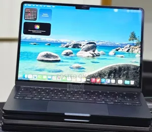New Laptop Apple MacBook Air 2025 M4 16GB Apple M4 SSD 256GB