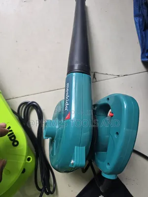 Air Blower in Ethiopia High Performance Electric Air Blower