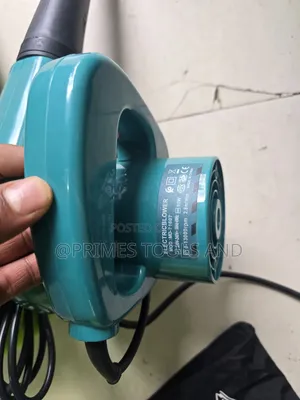 Air Blower in Ethiopia High Performance Electric Air Blower