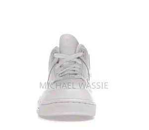 Nike Flight Legacy
