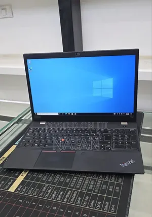 New Laptop Lenovo ThinkPad X200 16GB Intel Core i5 SSD 256GB