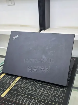 New Laptop Lenovo ThinkPad X200 16GB Intel Core i5 SSD 256GB