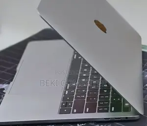 New Laptop Apple MacBook Pro 2020 M1 16GB Apple M1 SSD 512GB