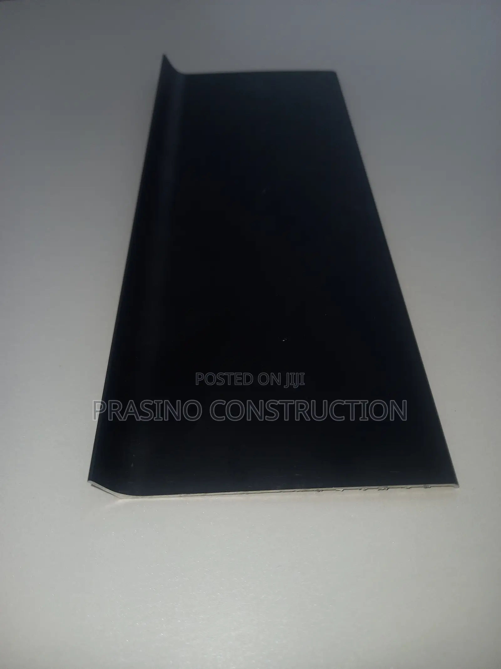 Edge Banding