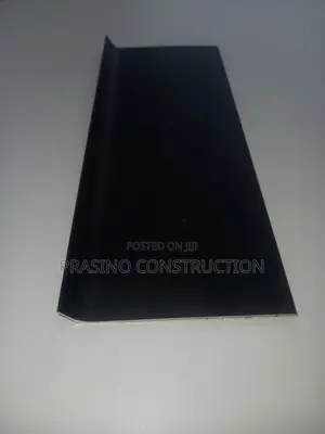Edge Banding