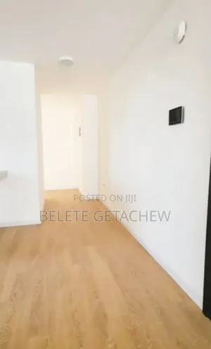 Furnished 3bdrm Apartment in Bole Harmony Hotel, for sale