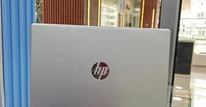 New Laptop HP 16GB Intel Core i5 SSD 512GB