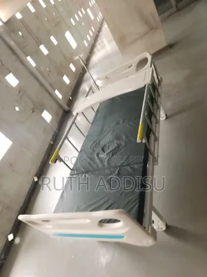 Hospital Bed腕表two Cranker Hospital埤了Hospital Bed鄉下Hospital Bed管制bed