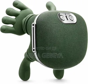 Shoulder Andneck