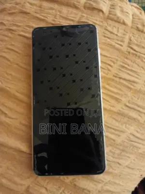Samsung Galaxy A06 64 GB Gold