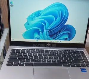 New Laptop HP Stream Notebook 16GB Intel Core i7 SSD 512GB