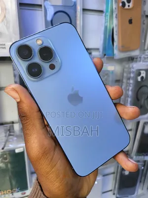 Apple iPhone 13 Pro 128 GB