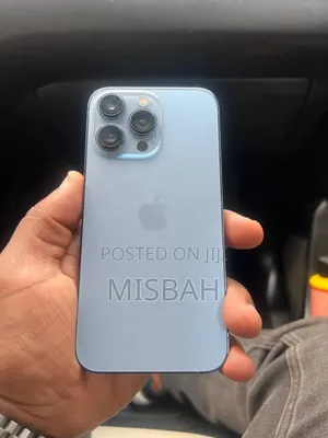 Apple iPhone 13 Pro 128 GB