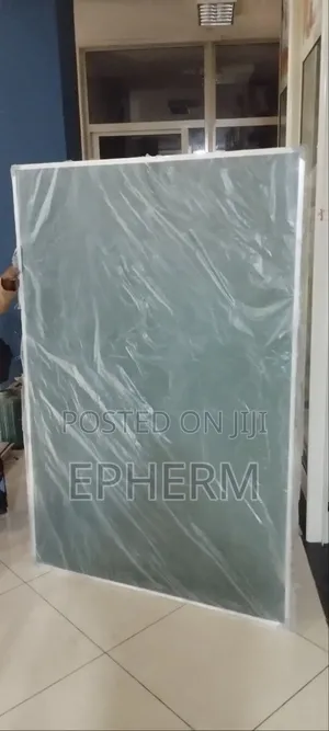 Projector Screen Electric