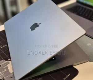 New Laptop Apple MacBook Pro 2021 M1 Max 64GB Apple M1 Max SSD 1T