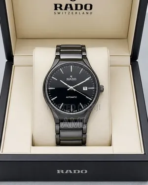 Rado Men's Watch