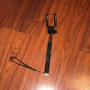 Self Stick