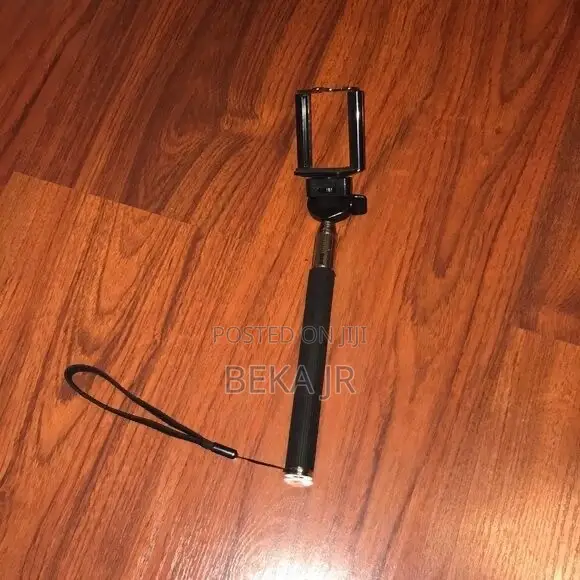 Self Stick