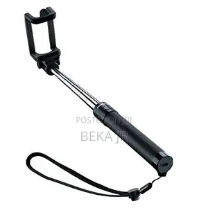Self Stick