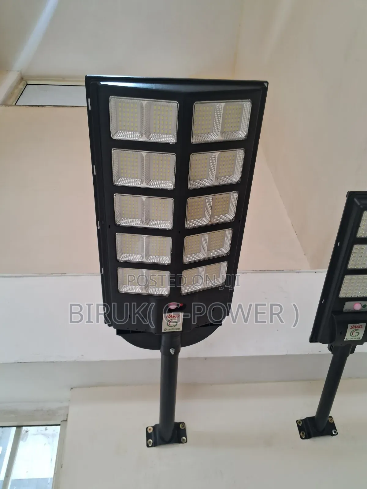 Solar ,Battery Invnter ,Battery