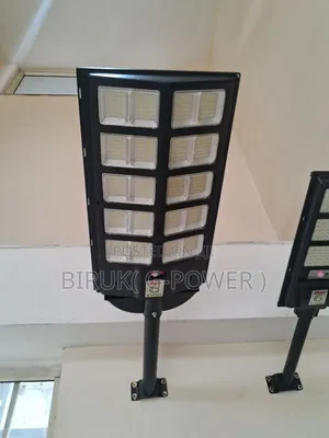 Solar ,Battery Invnter ,Battery