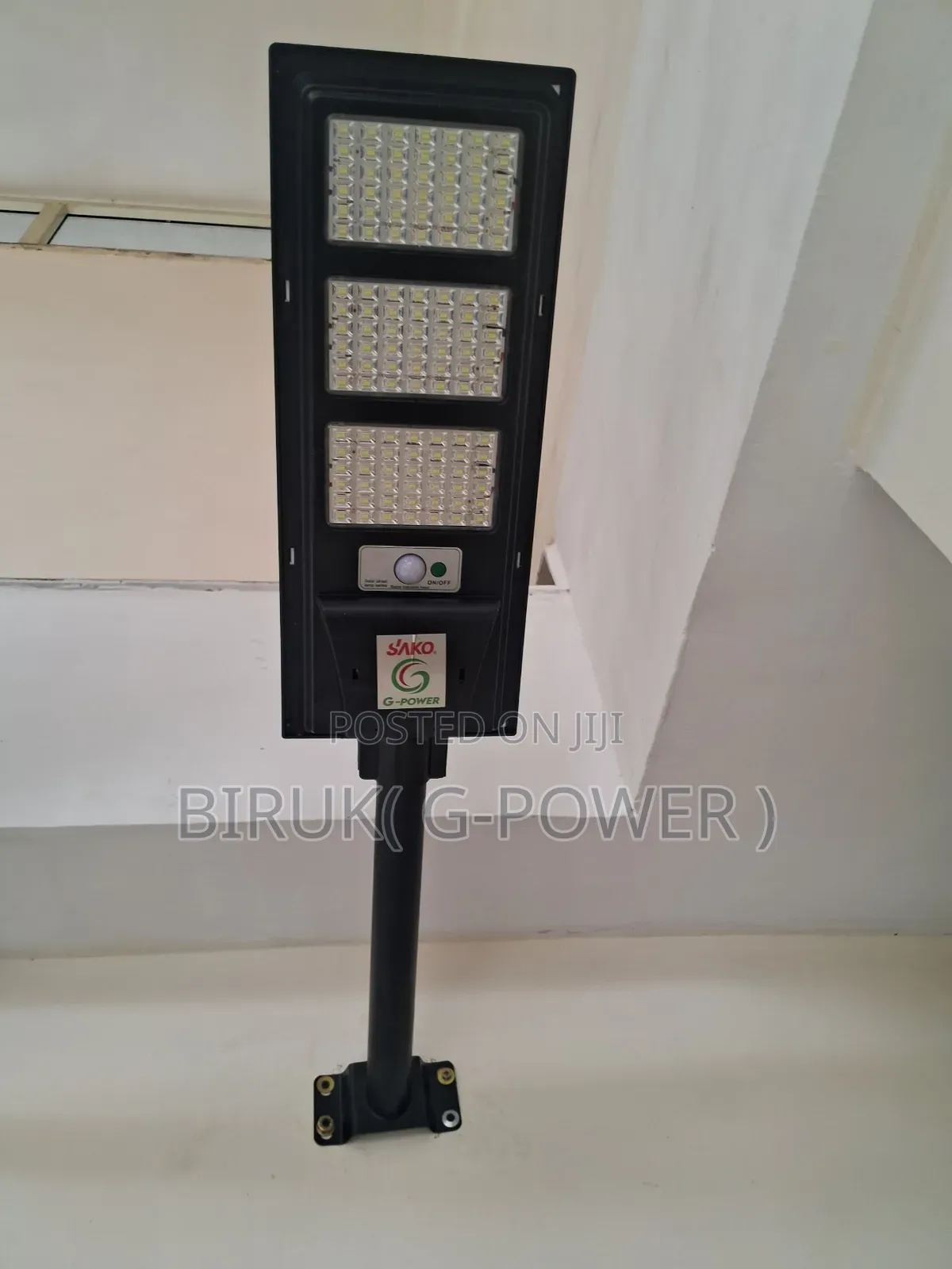 Solar ,Battery Invnter ,Battery
