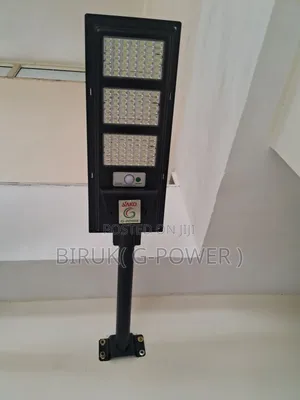 Solar ,Battery Invnter ,Battery