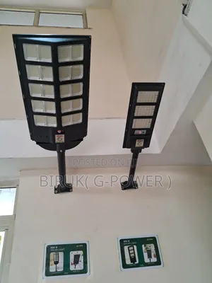 Solar ,Battery Invnter ,Battery