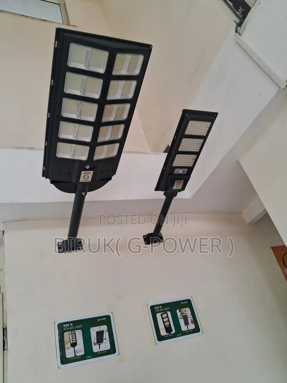 Solar ,Battery Invnter ,Battery