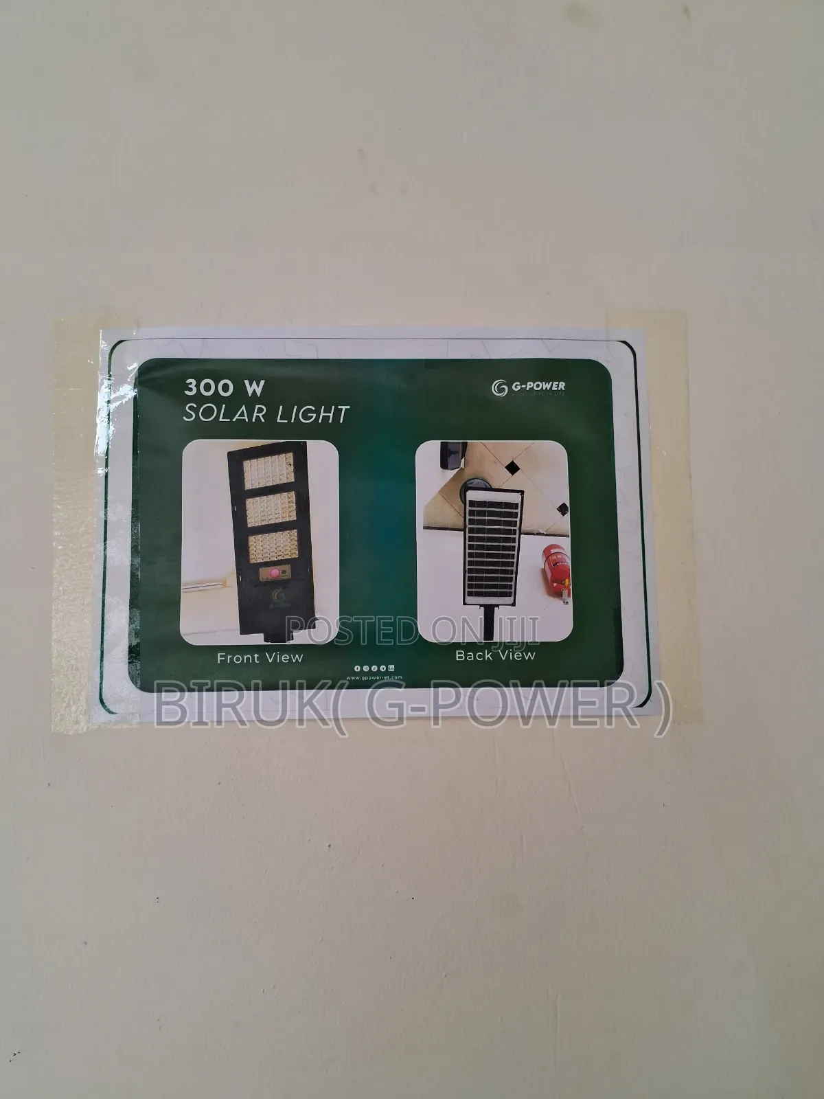 Solar ,Battery Invnter ,Battery