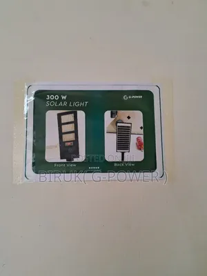 Solar ,Battery Invnter ,Battery