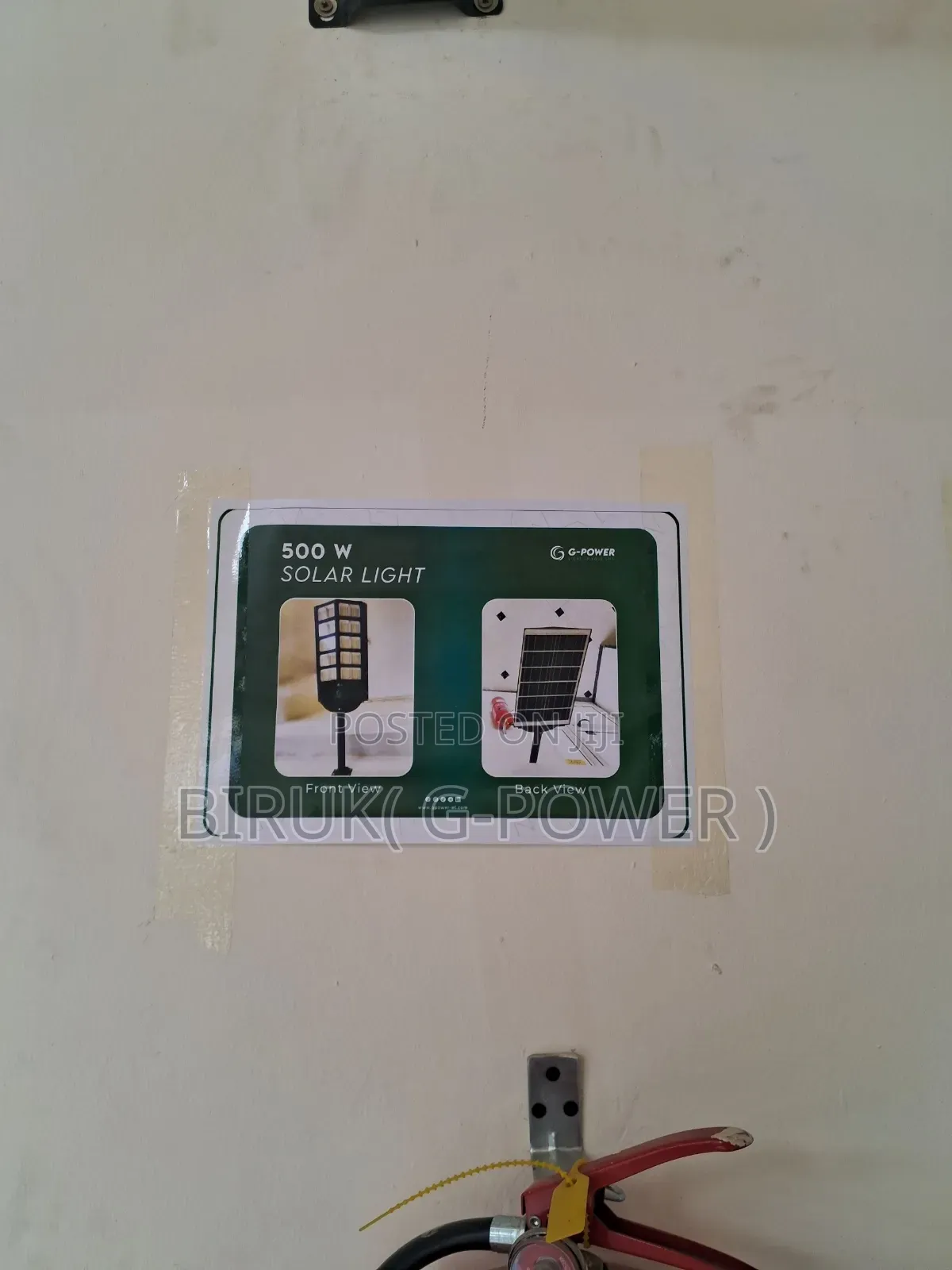 Solar ,Battery Invnter ,Battery