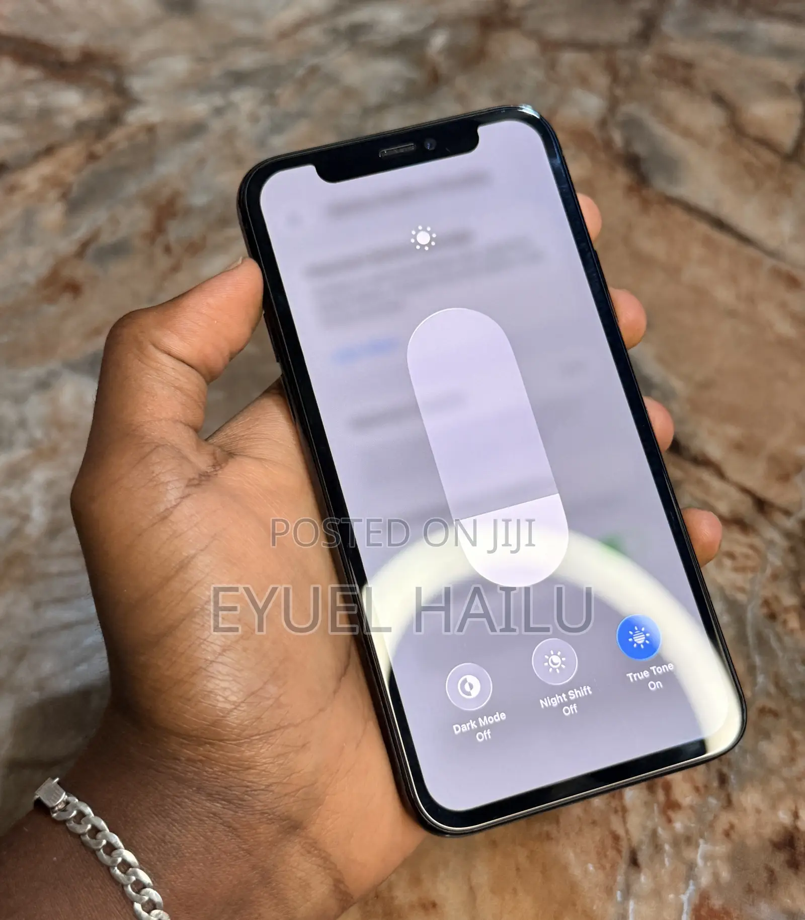 Apple iPhone 11 Pro 256 GB Green