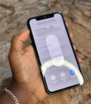 Apple iPhone 11 Pro 256 GB Green