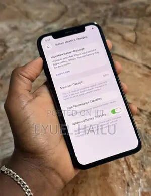 Apple iPhone 11 Pro 256 GB Green