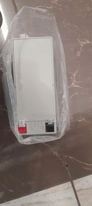 Ups Battery 12v/7a