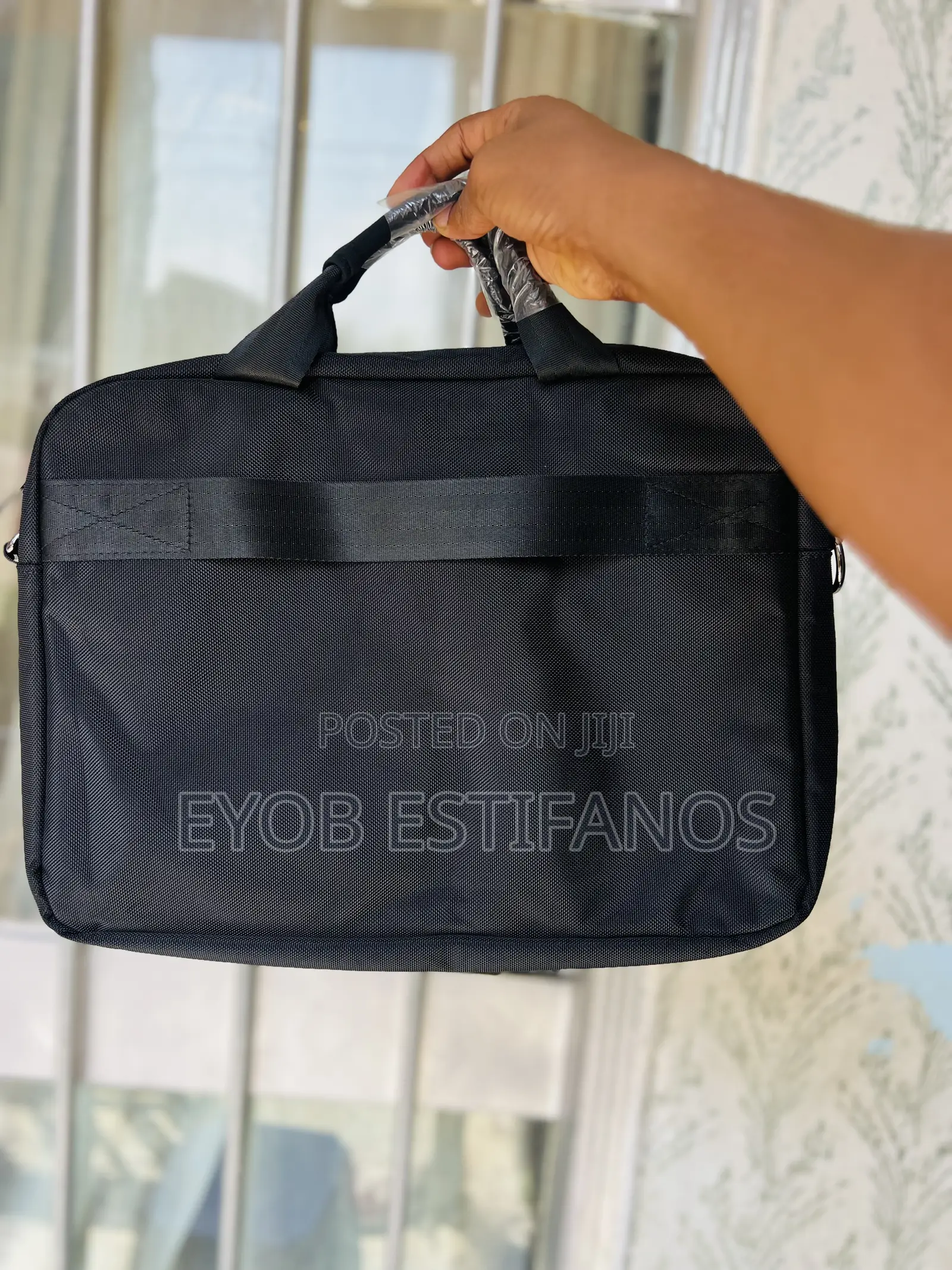 Coolbell PC Bag