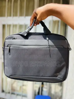 Coolbell PC Bag