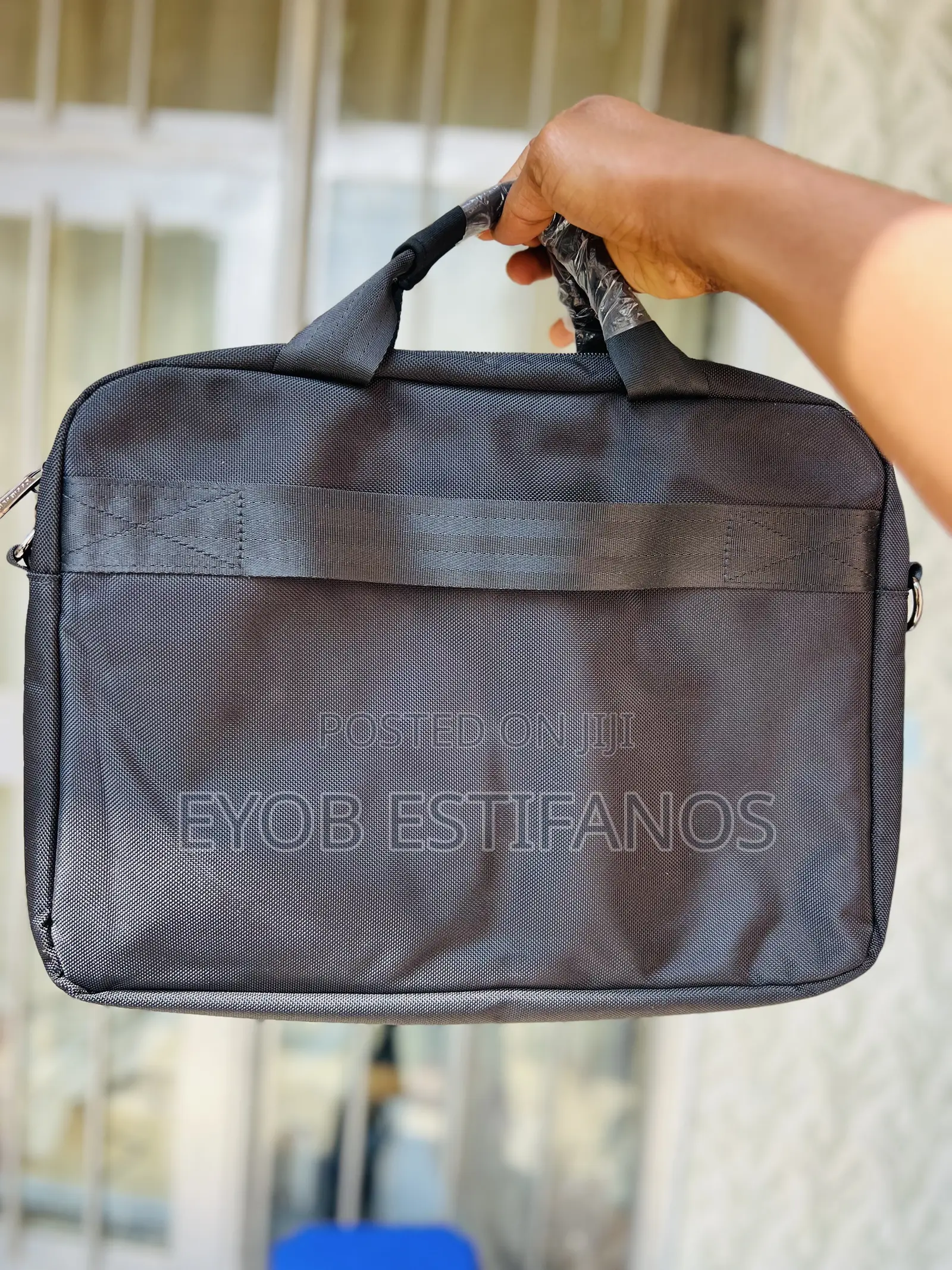 Coolbell PC Bag