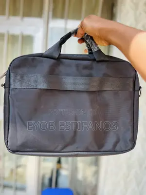 Coolbell PC Bag