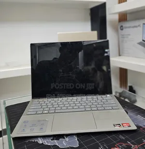New Laptop Dell Inspiron 14 16GB AMD Ryzen 7 SSD 512GB