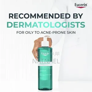Dermopure Clinical Purifying Cleanser Orginal