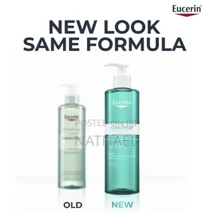 Dermopure Clinical Purifying Cleanser Orginal