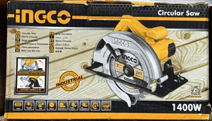 Ingco Circular Saw