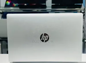 New Laptop HP ProBook 450 G8 16GB Intel Core i5 SSD 512GB